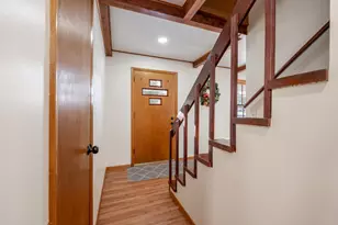 1323 Golf Course Rd, Grand Rapids, MN 55744 - Photo 21