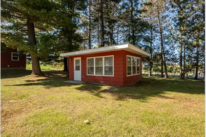 1323 Golf Course Road, Grand Rapids, MN 55744 - Photo 47