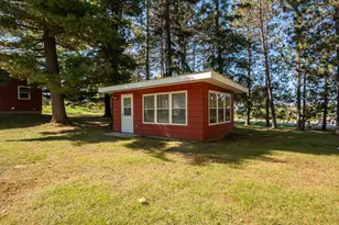 1323 Golf Course Rd, Grand Rapids, MN 55744 - Photo 47