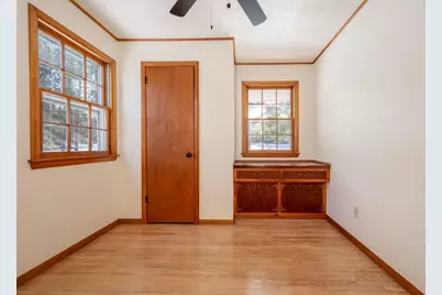 1323 Golf Course Road, Grand Rapids, MN 55744 - Photo 13