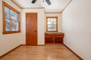 1323 Golf Course Rd, Grand Rapids, MN 55744 - Photo 13