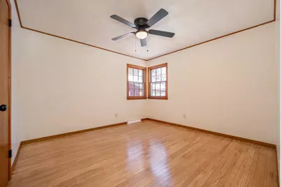 1323 Golf Course Road, Grand Rapids, MN 55744 - Photo 11