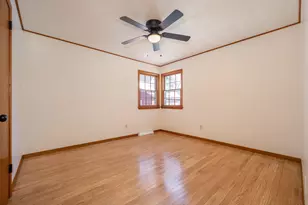 1323 Golf Course Rd, Grand Rapids, MN 55744 - Photo 11