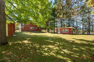 1323 Golf Course Rd, Grand Rapids, MN 55744 - Photo 45