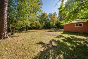 1323 Golf Course Rd, Grand Rapids, MN 55744 - Photo 53