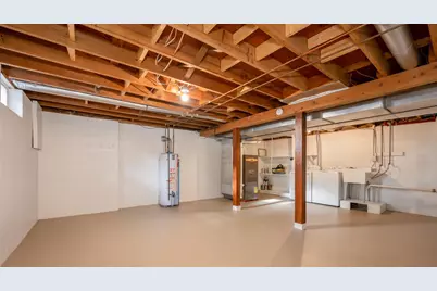 1323 Golf Course Road, Grand Rapids, MN 55744 - Photo 31