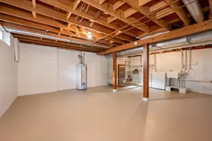 1323 Golf Course Rd, Grand Rapids, MN 55744 - Photo 31