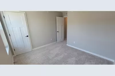 10385 Glacier Lane N, Maple Grove, MN 55369 - Photo 15