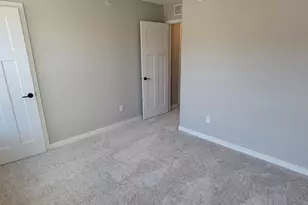 10385 Glacier Ln N, Maple Grove, MN 55369 - Photo 15