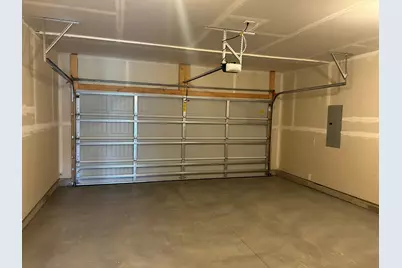 10385 Glacier Lane N, Maple Grove, MN 55369 - Photo 19