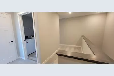 10385 Glacier Lane N, Maple Grove, MN 55369 - Photo 9