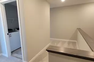 10385 Glacier Ln N, Maple Grove, MN 55369 - Photo 9