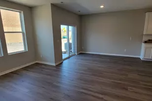 10385 Glacier Ln N, Maple Grove, MN 55369 - Photo 7
