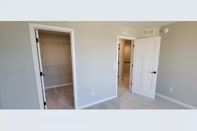 10385 Glacier Lane N, Maple Grove, MN 55369 - Photo 11