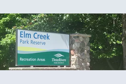 10385 Glacier Lane N, Maple Grove, MN 55369 - Photo 21