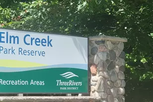 10385 Glacier Ln N, Maple Grove, MN 55369 - Photo 21