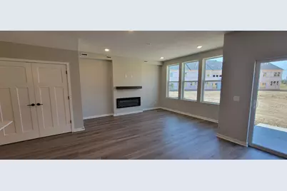 10385 Glacier Lane N, Maple Grove, MN 55369 - Photo 5