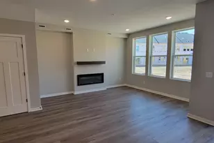 10385 Glacier Ln N, Maple Grove, MN 55369 - Photo 5