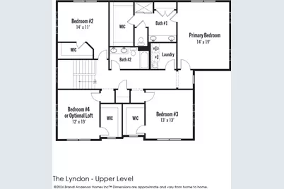 19240 Everglade Path, Farmington, MN 55024 - Photo 3