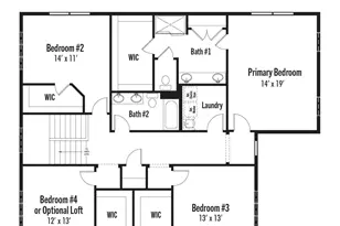 19240 Everglade Path, Farmington, MN 55024 - Photo 3