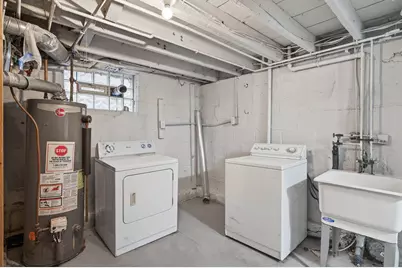 1310 Rice Street, Saint Paul, MN 55117 - Photo 35