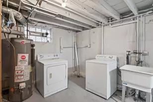 1310 Rice St, Saint Paul, MN 55117 - Photo 35