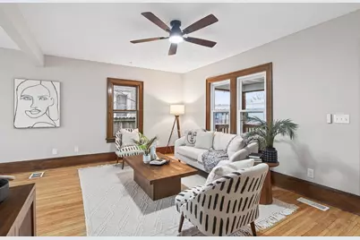 1310 Rice Street, Saint Paul, MN 55117 - Photo 7