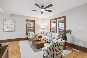 1310 Rice St, Saint Paul, MN 55117 - Photo 7