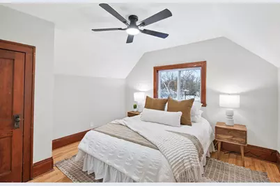 1310 Rice Street, Saint Paul, MN 55117 - Photo 19