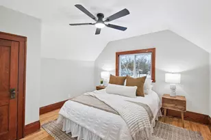 1310 Rice St, Saint Paul, MN 55117 - Photo 19