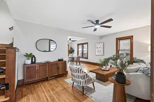 1310 Rice St, Saint Paul, MN 55117 - Photo 5