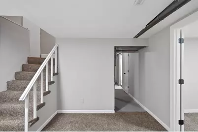 1310 Rice Street, Saint Paul, MN 55117 - Photo 27