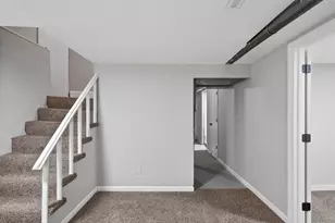 1310 Rice St, Saint Paul, MN 55117 - Photo 27