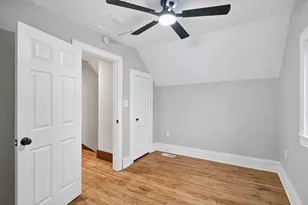 1310 Rice St, Saint Paul, MN 55117 - Photo 23