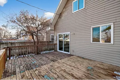 1310 Rice Street, Saint Paul, MN 55117 - Photo 39