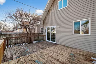 1310 Rice St, Saint Paul, MN 55117 - Photo 39