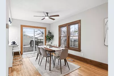 1310 Rice Street, Saint Paul, MN 55117 - Photo 11