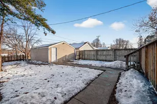 1310 Rice St, Saint Paul, MN 55117 - Photo 41