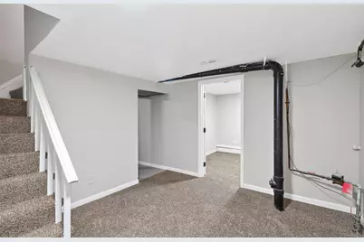 1310 Rice Street, Saint Paul, MN 55117 - Photo 25