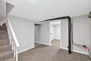 1310 Rice St, Saint Paul, MN 55117 - Photo 25