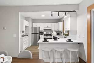 1310 Rice St, Saint Paul, MN 55117 - Photo 13