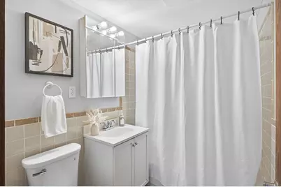 1310 Rice Street, Saint Paul, MN 55117 - Photo 21