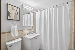 1310 Rice St, Saint Paul, MN 55117 - Photo 21