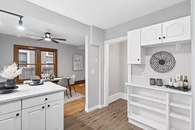 1310 Rice Street, Saint Paul, MN 55117 - Photo 15