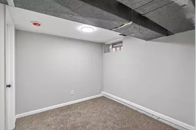 1310 Rice Street, Saint Paul, MN 55117 - Photo 31