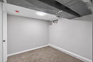 1310 Rice St, Saint Paul, MN 55117 - Photo 31