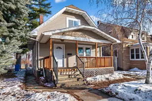 1310 Rice St, Saint Paul, MN 55117 - Photo 1