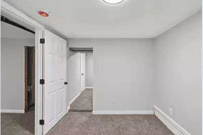 1310 Rice Street, Saint Paul, MN 55117 - Photo 29