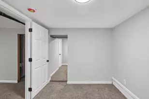 1310 Rice St, Saint Paul, MN 55117 - Photo 29