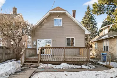 1310 Rice Street, Saint Paul, MN 55117 - Photo 37